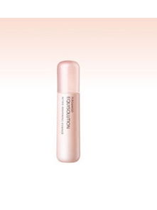 探索泊美Pure Mild 科技與自然的完美融合