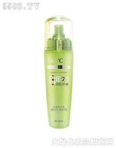 美卡化妝品 產(chǎn)品亮點、加盟優(yōu)勢與市場前景