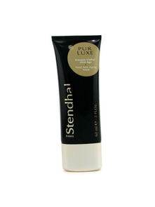 詩丹麗Stendhal面膜 卓越護膚體驗與品質(zhì)保證