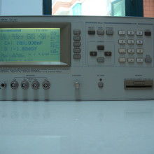 深圳市寶安區沙井承恒通訊設備商行 通訊設備的專業服務與創新發展